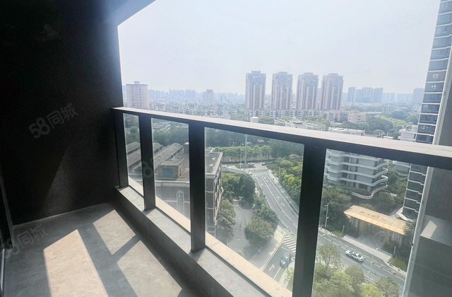 东建明德城3室2厅80㎡122.8万二手房图片