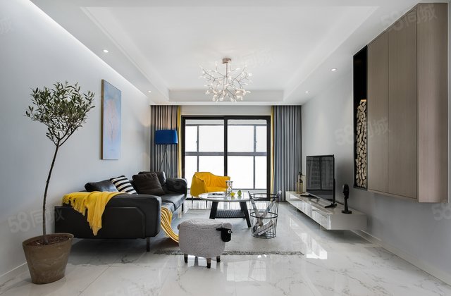 0㎡南北高层(共17层) 兴沂金梦园          