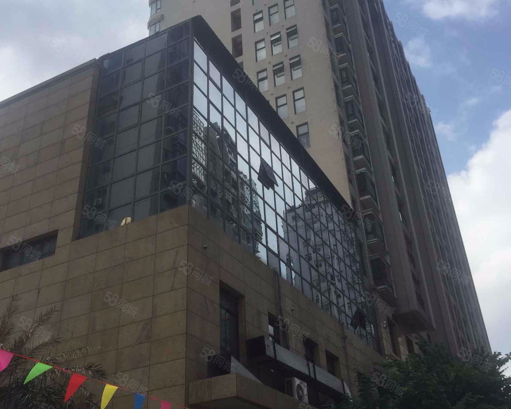 【美景印象, 美景印象小区详情,房价走势,房源,业主论坛】- 福州58