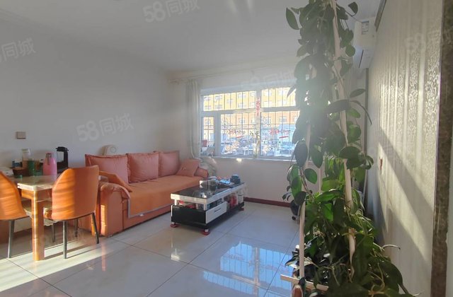 湖滨花园(龙凤)1室1厅70㎡30万二手房图片