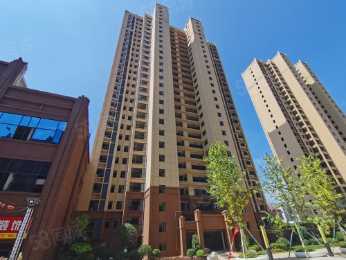 环宇格林小镇房屋出租,环宇格林小镇二手房出售】- 澧县58同城