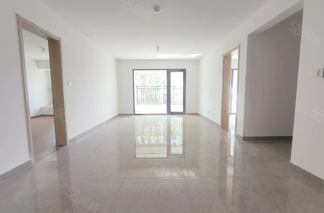 房东急售 走一手 次新房 四室两厅两卫  儒辰辰悦 翡丽湾