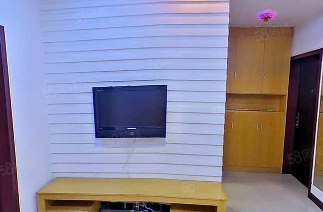 怡嘉苑东区2室2厅65㎡20万二手房图片