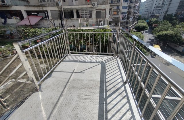 长富大厦3室2厅122㎡88万二手房图片
