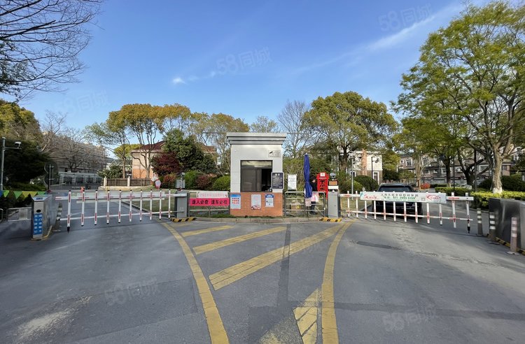 湖光月色嘉贤庄(别墅)