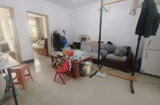 老文轩老一中墙南依中园 四院 师范 09年的房85平82万