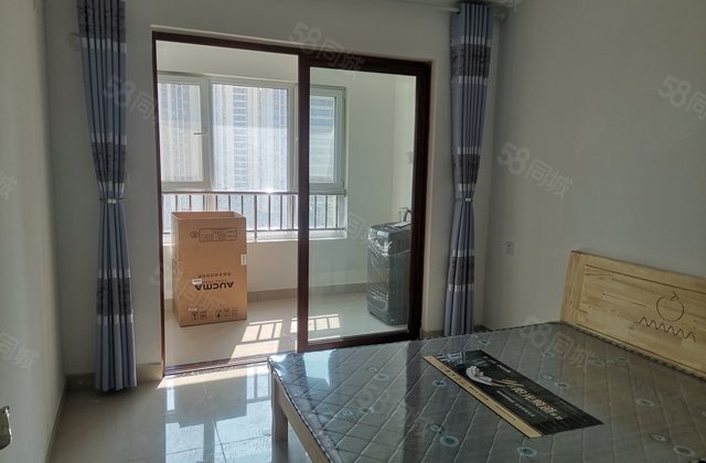 松桂路 郑官屯两居室 一手手续    实验 姚庄 东李南湖