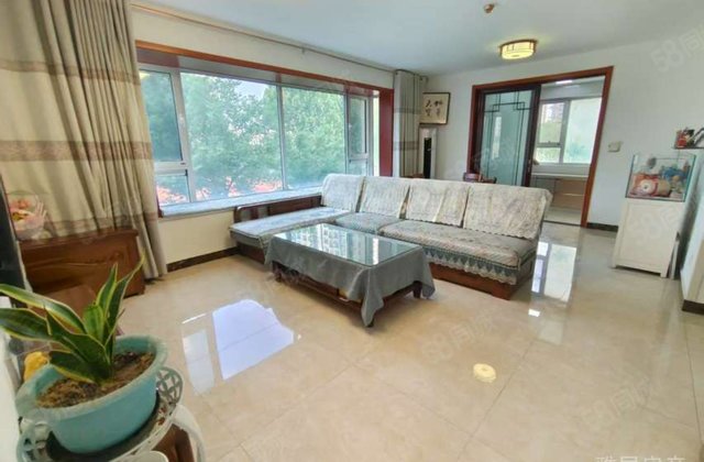 徒骇河旁  边户   昌润莲城  带车位 储藏室