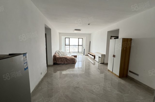 祥生金麟府,四叶草户型,带车储,免大税,双阳台,随时看房！