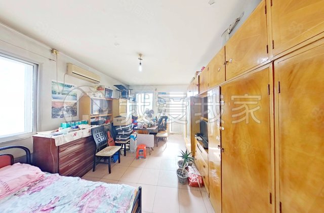 三義東里2室0廳1衛(wèi)56.79㎡南469萬(wàn)