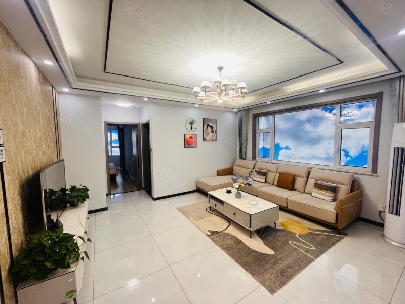 征信有逾期也可操作!书香府郡 楼下龙源 ,书香府邸-潍坊58同城