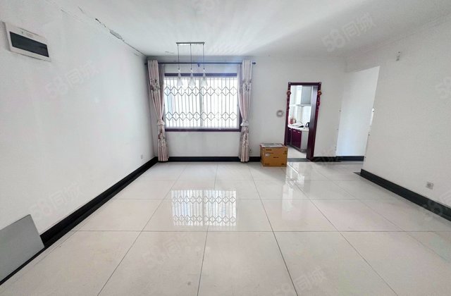 佳家SPORT3室2厅134.34㎡115万二手房图片