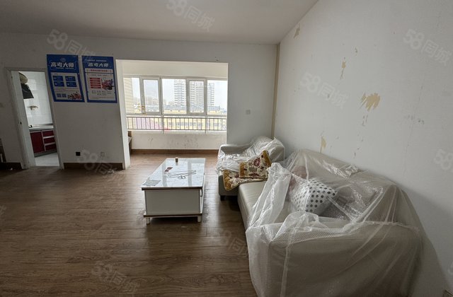 汽车站南邻 振兴路 金柱康城 精装可拎包入住 带电梯