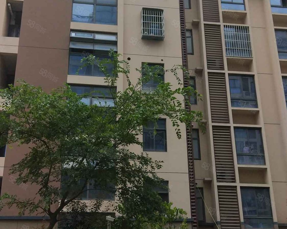 【中城花园雅菊苑, 中城花园雅菊苑小区详情,房价走势,房源,业主论坛