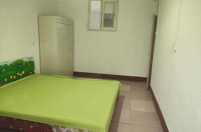 39万卖 市中心 划东昌 兴华路小雪 两居室