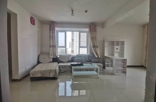 急售湘江附近电梯，  楼层边户带飘窗~赠送储免大税，价格可议