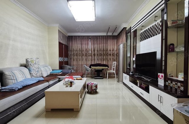 衡阳衡南县三塘镇二手房二手房网