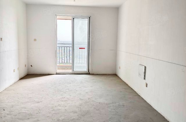 莱茵城邦2室2厅101㎡65.8万二手房图片