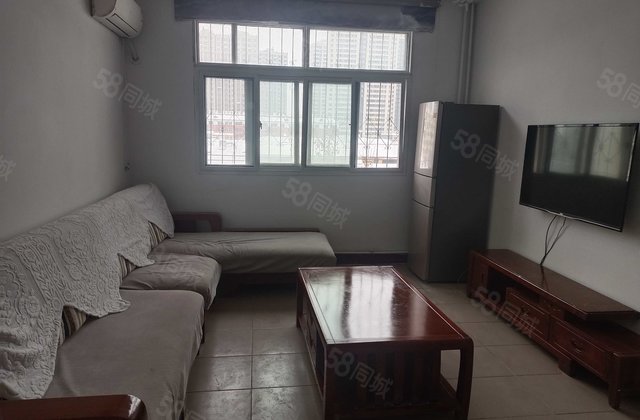 合适可谈 湖北小区(东昌府) 近医院 交通便利 诚意出售