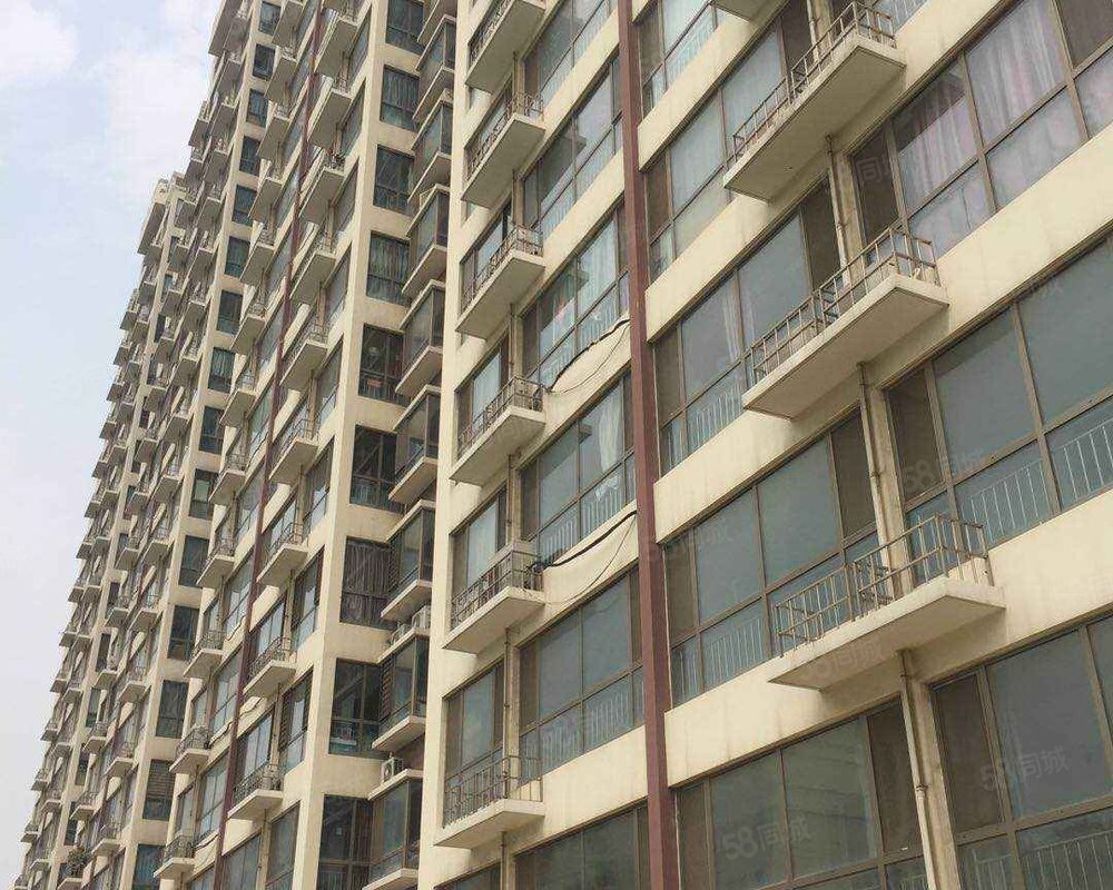 【怡和雅居, 怡和雅居小区详情,房价走势,房源,业主论坛】- 济宁58