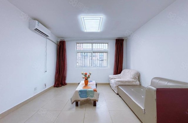 文轩实验，113平55万，单价四千，大三室望湖花园西湖馨苑。