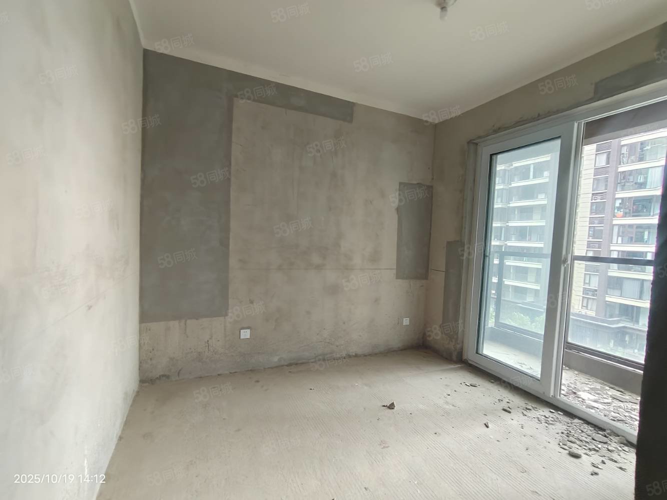 圣桦锦江天玺4室2厅2卫145㎡南北85万