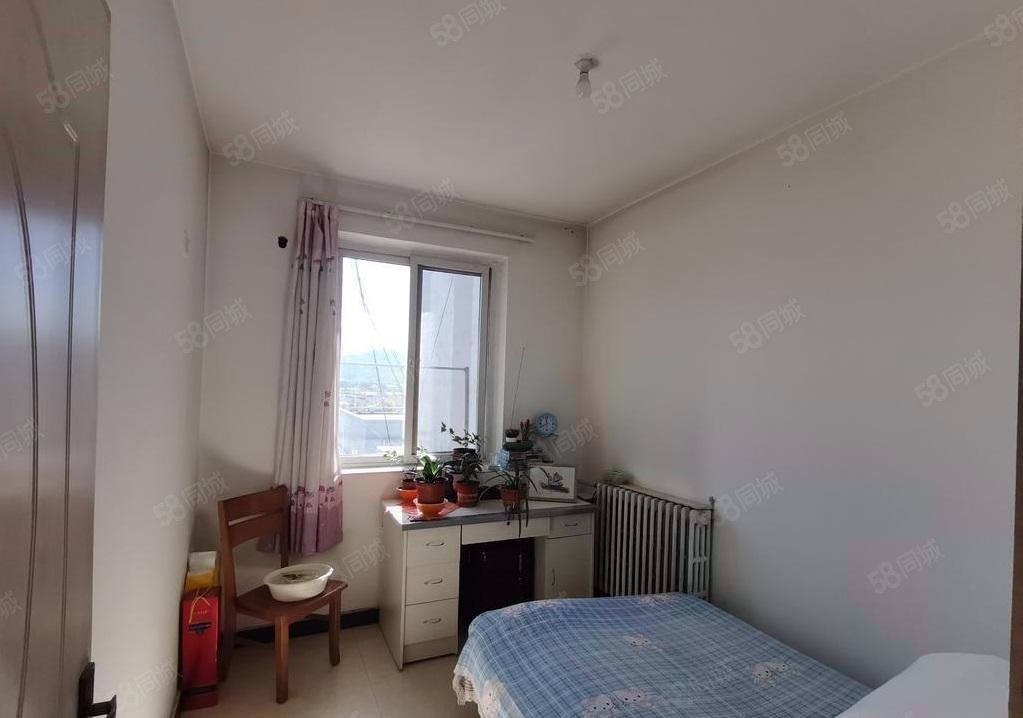 福城新天地2室1廳1衛(wèi)70㎡南北102萬