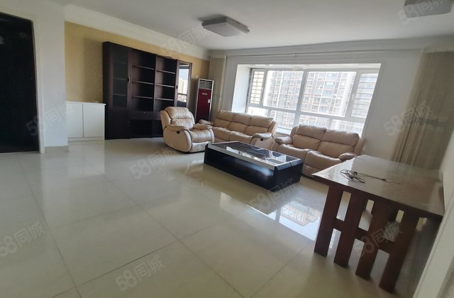 老文轩  洋房拼手速 电梯房公摊小带车位储藏室免大税