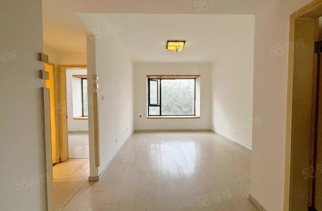 摩卡筑2室1厅68.49㎡123万二手房图片