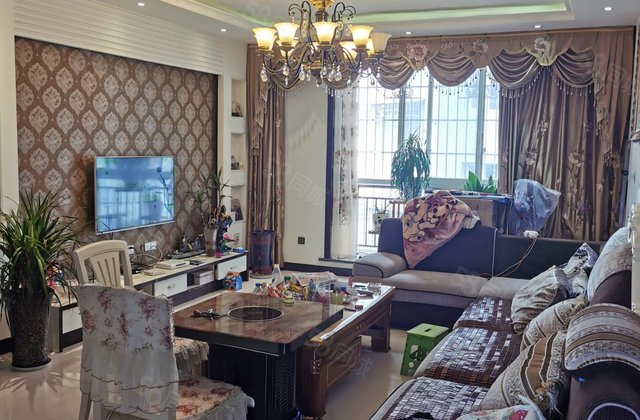 旺苍50-60万二手房网,旺苍50-60万房产网,旺苍50-60万二手房买卖出售