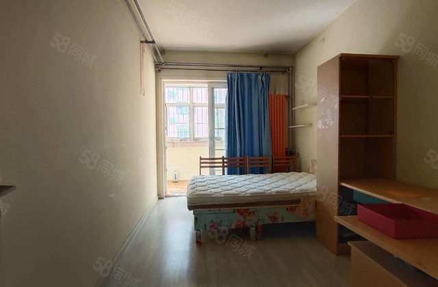 急售 闸口 文轩 电业局五院  多层2楼  东边户  带车库