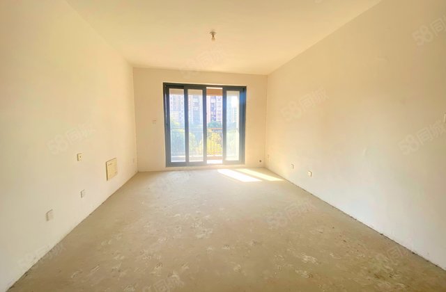 花样年别样城(南区)3室2厅129.31㎡86万二手房图片