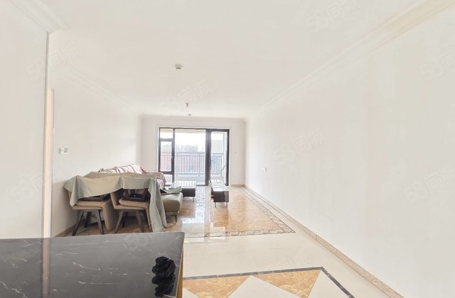 急售 徒骇河畔  二中文苑南临 翡丽湾 东边户赠车位 免大税