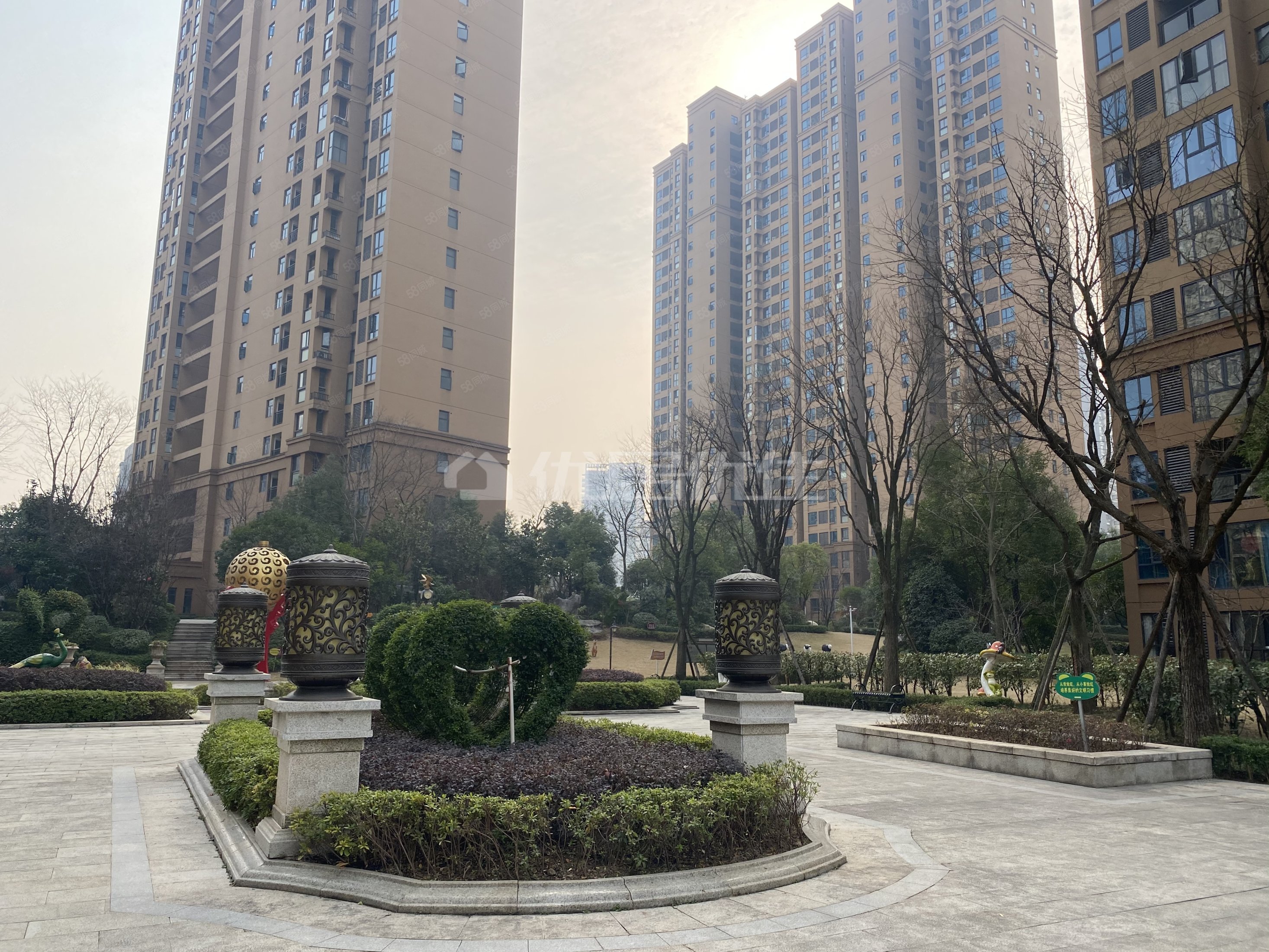 8万,银河东湖雅居a区-宜昌58同城