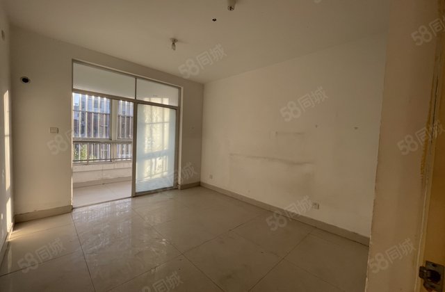 三里铺风景小区|振兴路89号2室1厅1卫97.41平方