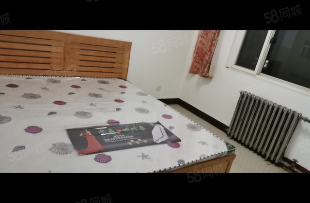 翠微苑2室1厅1卫