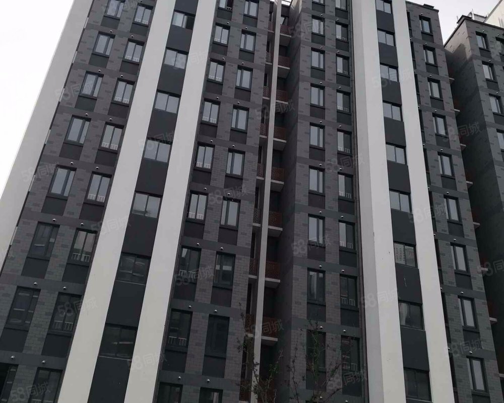 【馨湖茗苑, 馨湖茗苑小区详情,房价走势,房源,业主论坛】- 宁波58