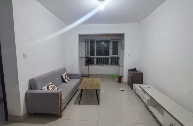 文轩实验外国语九州国际两室全明户型带车位储藏室免大税可按揭