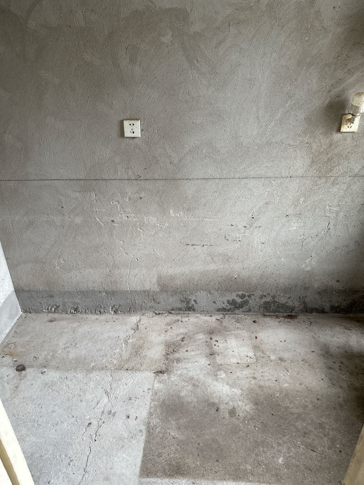 紫苑花园2室2厅1卫86㎡南21万