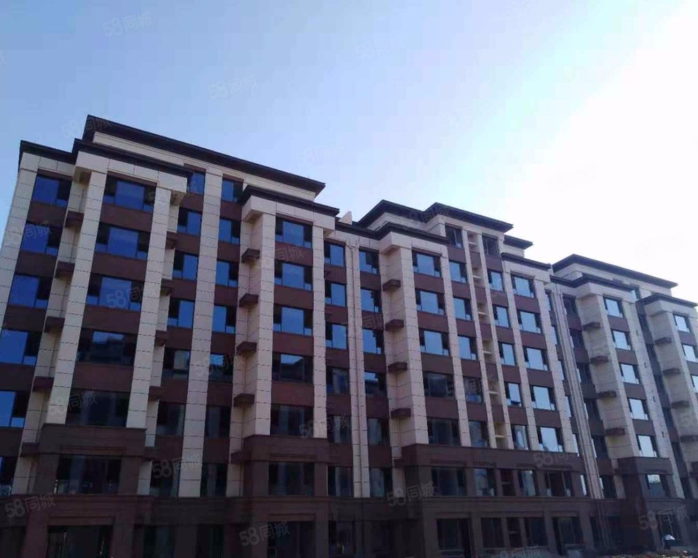 【青城樱园, 青城樱园小区详情,房价走势,房源,业主论坛】- 青州58