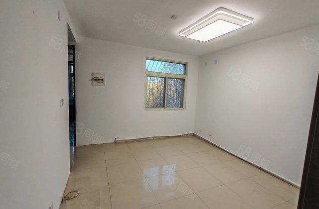 急售39.8徒骇河，二中东昌路  ，滨河花园，大学城满五