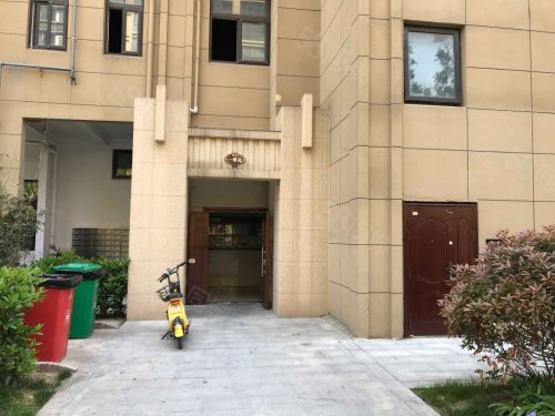 【汇金天地房价走势,汇金天地房屋出租,汇金天地二手房出售】- 丹阳58