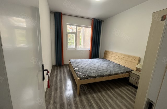 电梯洋房，免大税，赠车位，储，文轩高新区华建壹号观邸