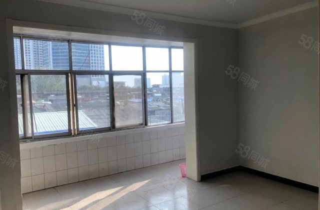 南阳1三室二手房网