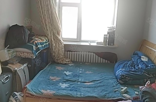 建设街菜市场住宅楼2室1厅62.86㎡45.8万二手房图片