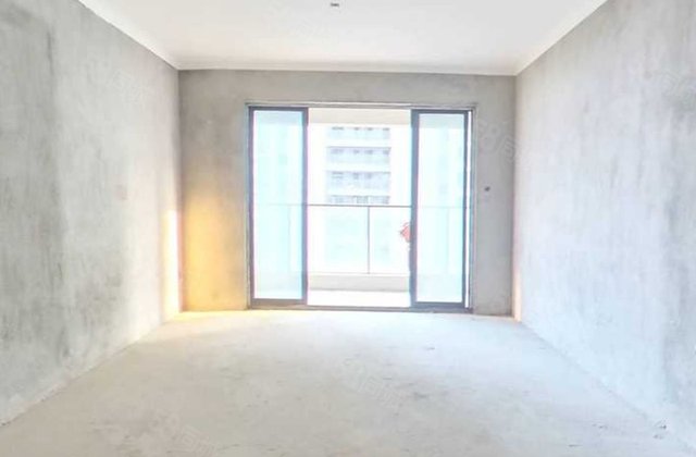 新文化旅游城3室2厅134.2㎡92万二手房图片