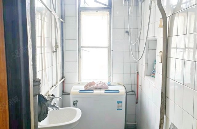 邮政宿舍(南关)3室1厅83㎡35万二手房图片
