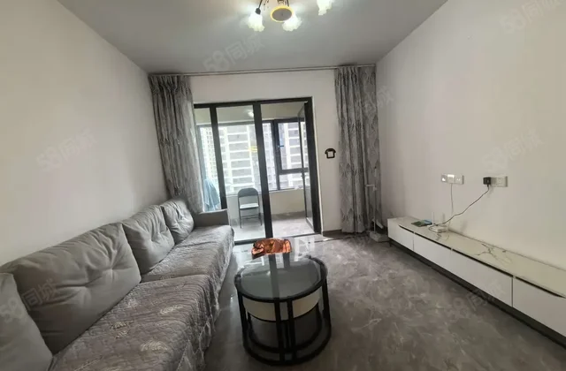 (真实保证)湖语上院3室