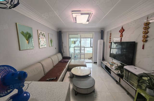 房东急售且有较大议价 阿卡带储 带车位~免大税~期待快速成交