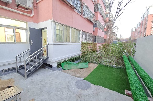 汇金街，一楼带院，边户，精装修，育红，实验，丽水名都，贵华苑